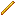 Enchanted Blaze Rod