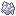 Enchanted Bone Meal