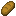 Enchanted Bread