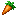 Enchanted Carrot
