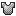 Mithril Coat