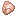 Enchanted Raw Chicken