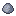 Enchanted Clay Ball