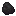 Enchanted Coal