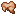 Enchanted Cooked Rabbit