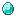 Enchanted Diamond