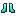 Rosetta's Boots