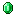 Enchanted Emerald