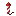 Enchanted Firework Rocket
