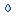 Enchanted Ghast Tear