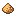 Enchanted Glowstone Dust