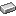 Umber Plate