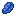 Enchanted Lapis Lazuli