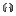 Farm Armor Helmet
