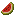 Enchanted Melon