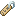 Skeleton Key