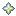 Fourth Master Star