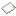 Implosion Scroll