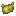 Enchanted Poisonous Potato