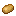 Enchanted Potato