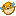 Enchanted Pufferfish