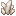 Enchanted Quartz