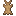 Enchanted Rabbit Hide