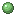 Enchanted Slime Ball
