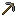 Fruitful Fractured Mithril Pickaxe
