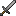 Withered Dark Claymore ✪✪✪✪✪➎