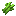 Enchanted Sugar Cane