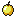 Gapple