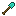 Spleef