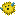 Combo