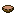 Soup