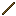 Stick Fight