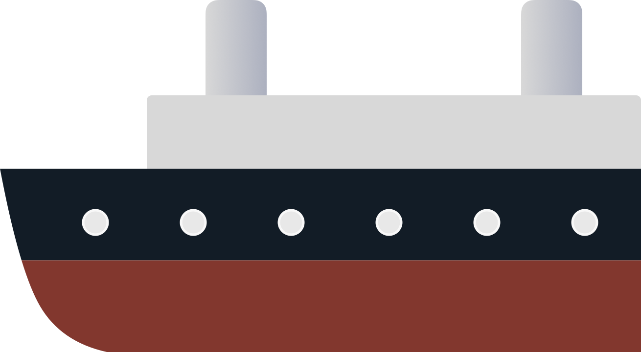 freighter logo