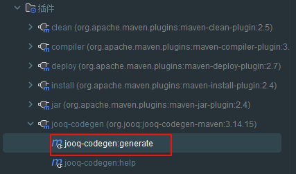 image-20250119163038565