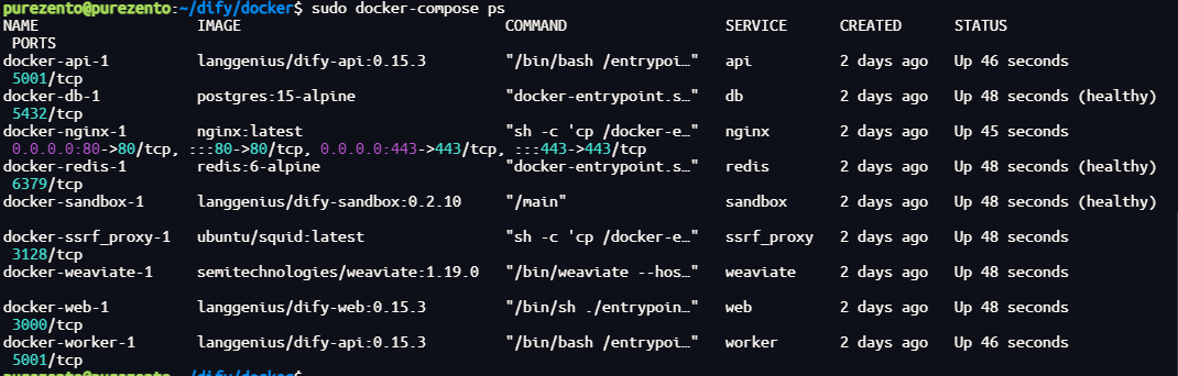 image-20250225221021963