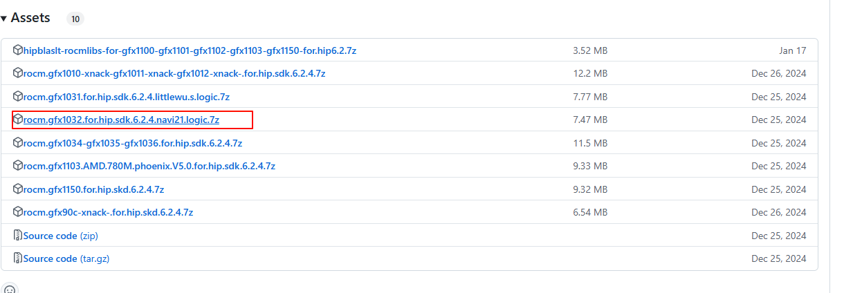 image-20250216213541818