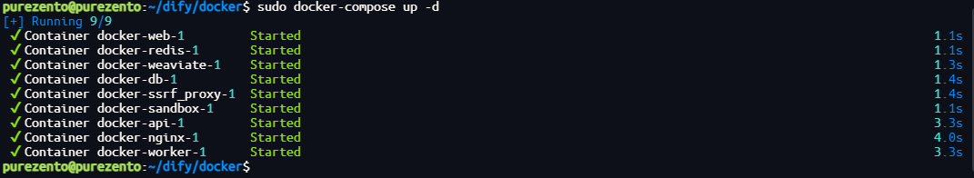 image-20250225220936952