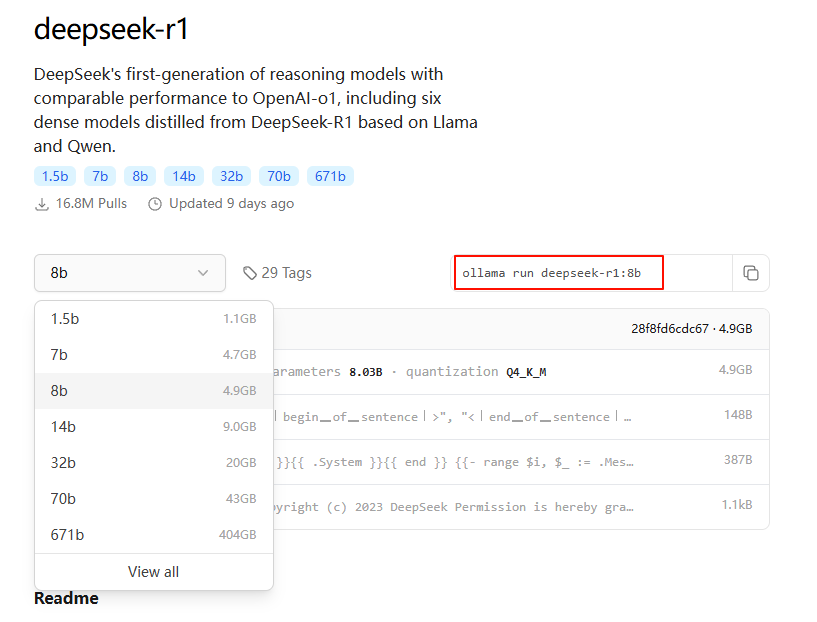 image-20250216212616923