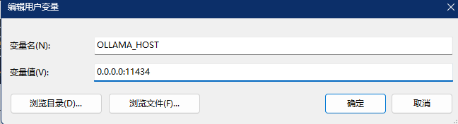 image-20250225221325720