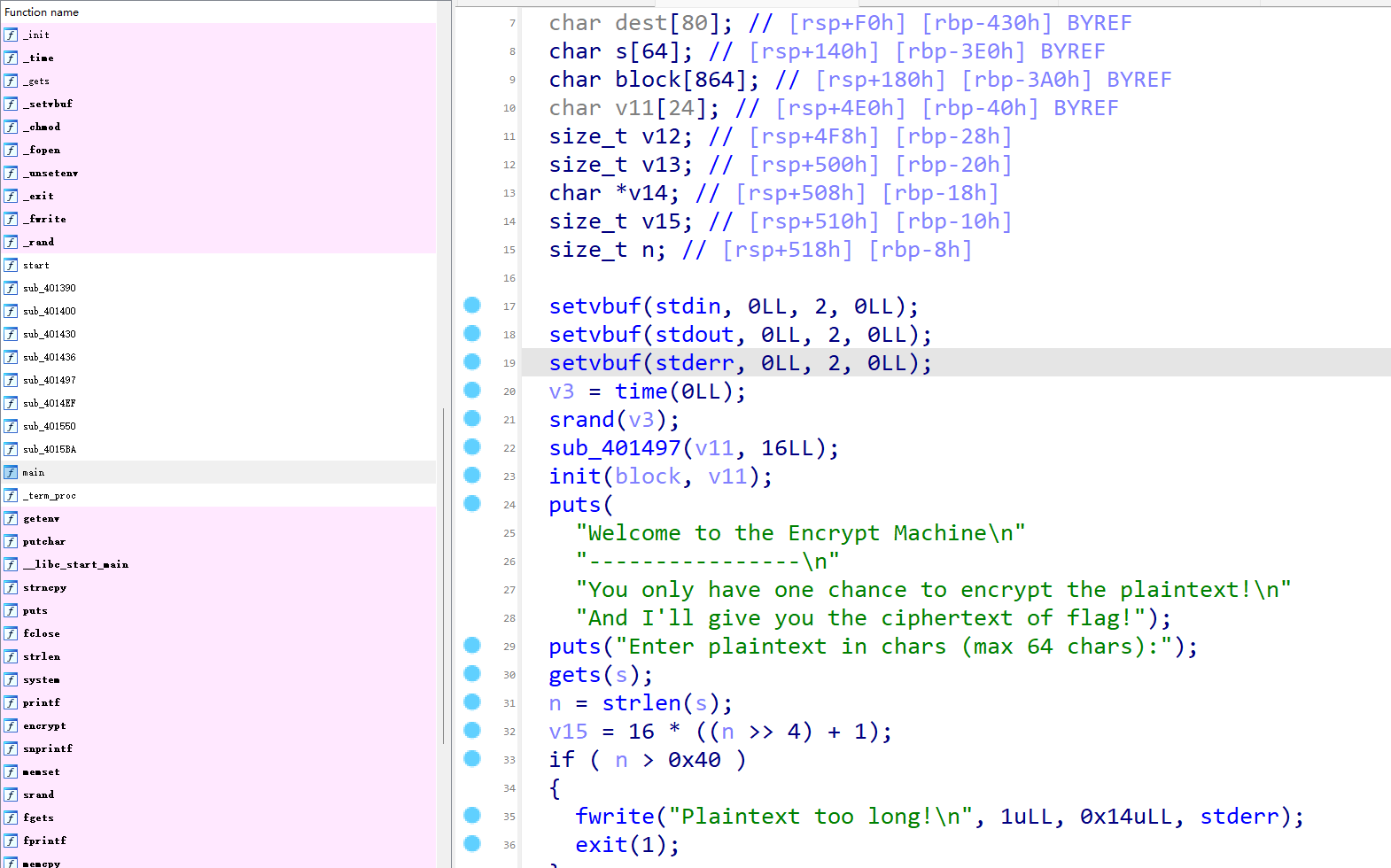 image-20260407153023540