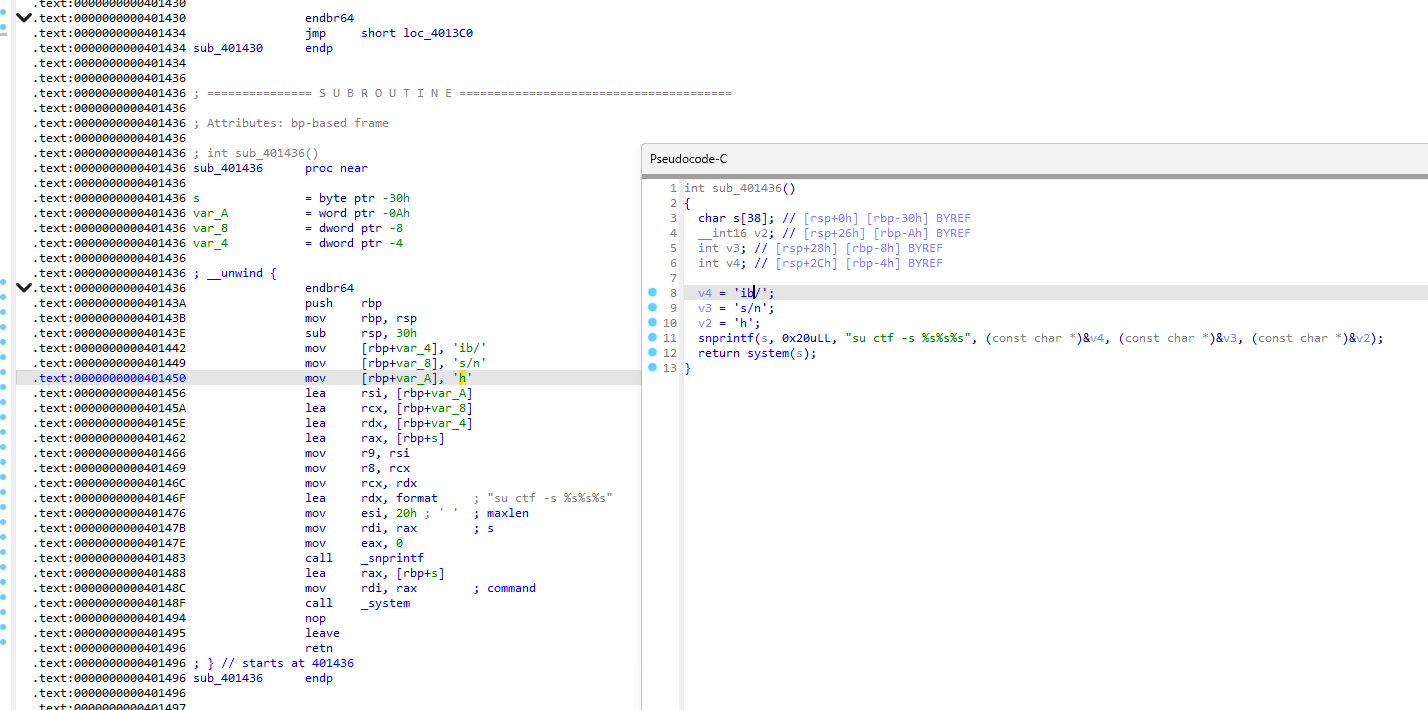 image-20260407153652959