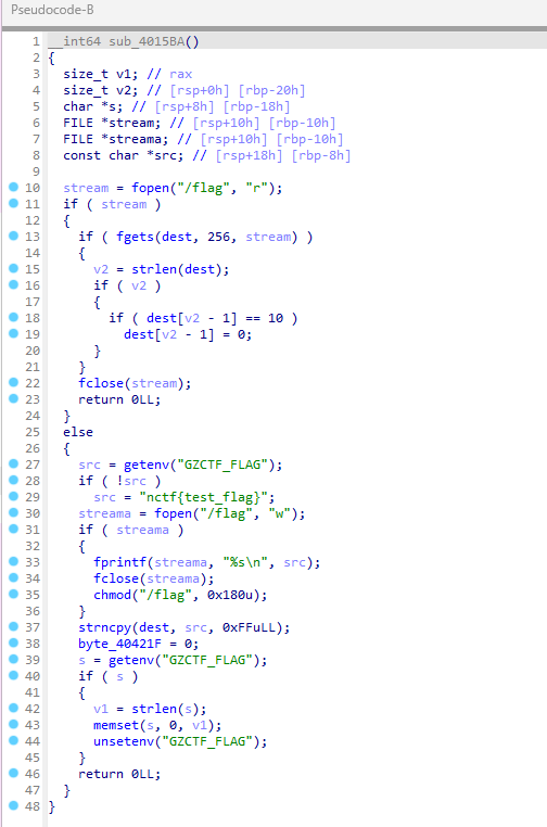 image-20260407153935136