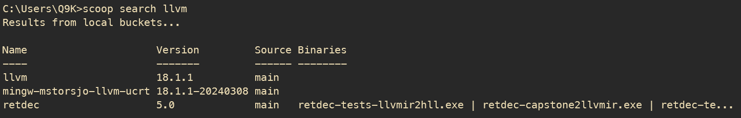 image-20240318195811872