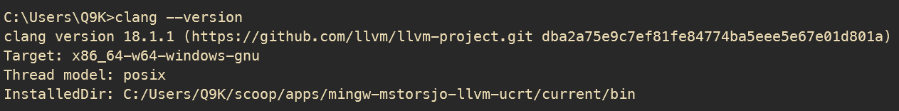 image-20240318200033944