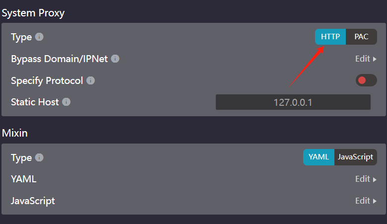 image-20240318230048146