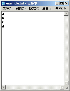 image-20240319214647333